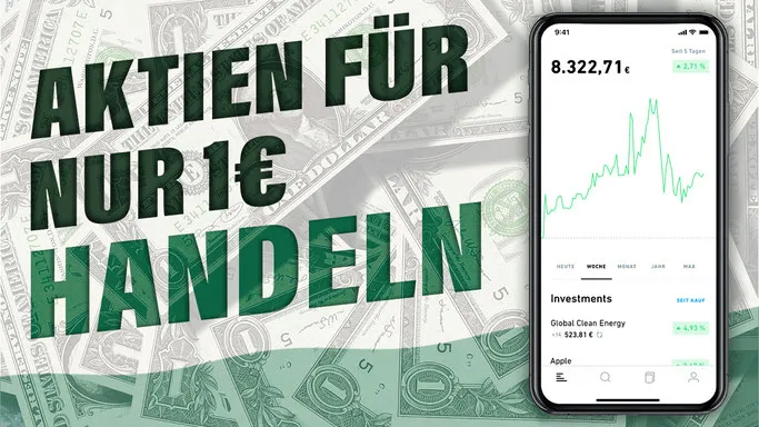 Wann schließt Trade Republic?