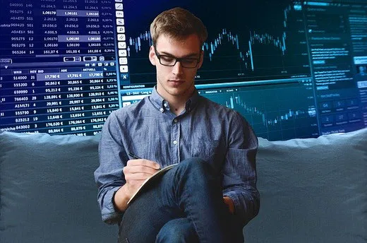 Was ist Daytrading?