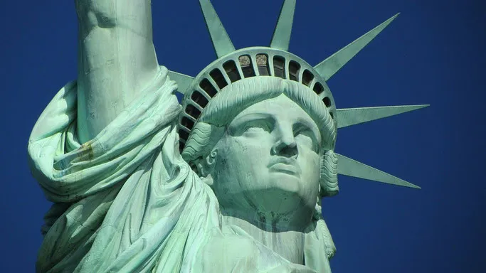 Was ist ein ADR american depositary receipt?