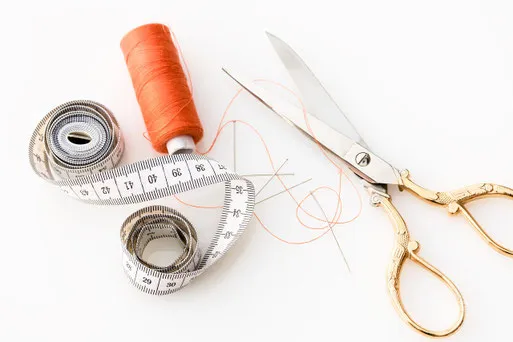 Was ist ein Aktiensplit? Amazon Aktie