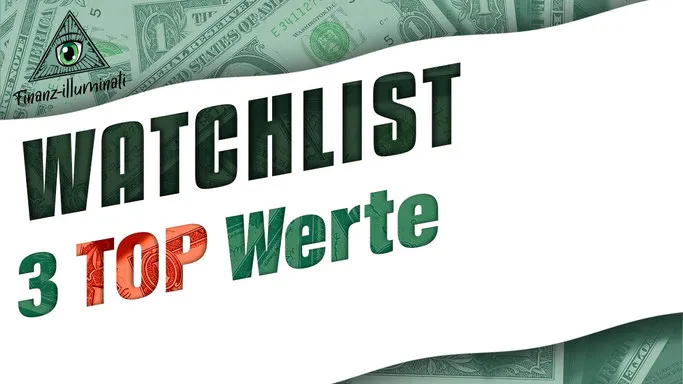 Welche Aktien soll ich kaufen?