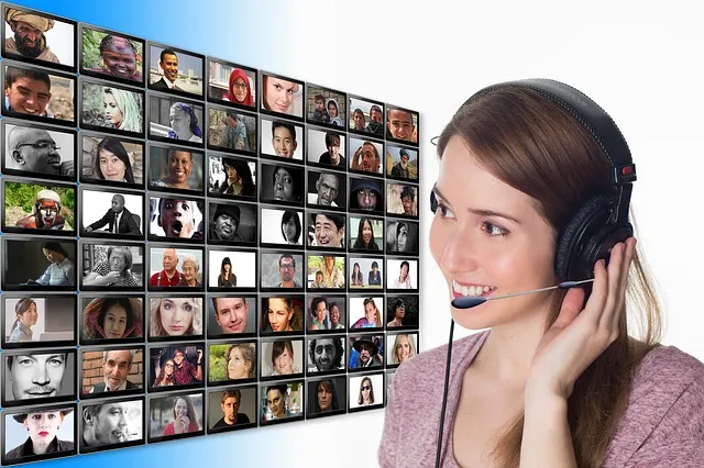 Welcher Broker bietet für dein Depot den besten Support an? 