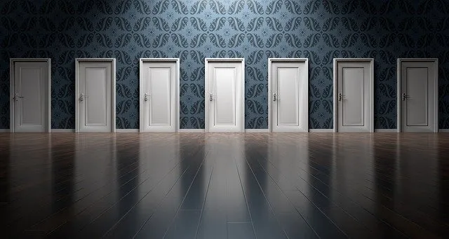 Welcher Broker ist besser? TradeRepublic vs Smartbroker