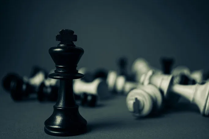 Welcher Neo-Broker ist der beste für mich?