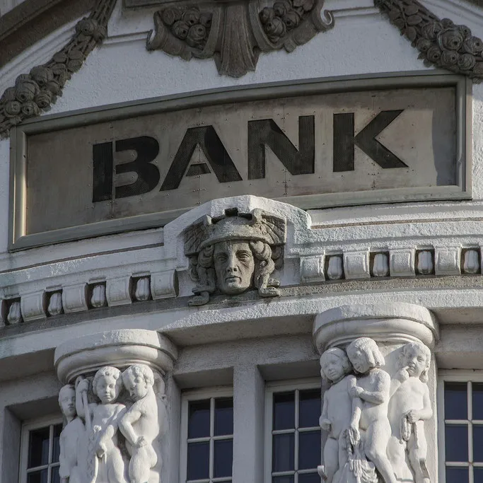 Wertpapierleihe beim Smartbroker