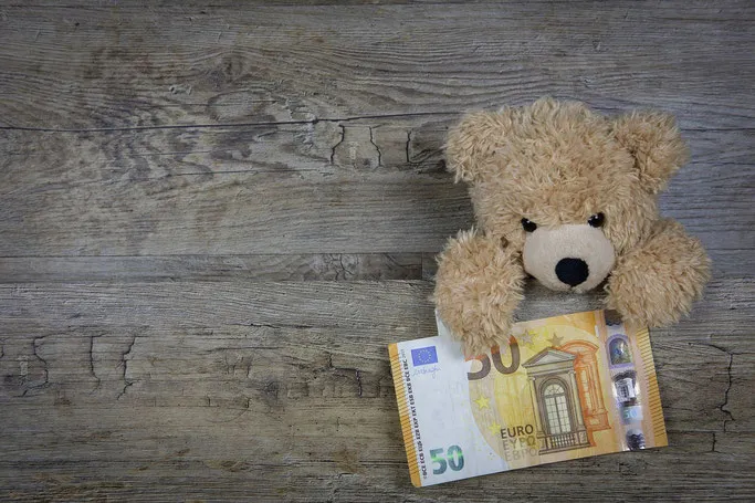 Wie hoch ist der Mindesteinzahlbetrag von EstateGuru?