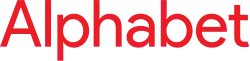 YouTube Aktie: "Alphabet Inc"