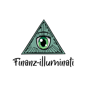 Finanz-Illuminati