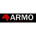 ARMO Broker Logo