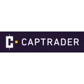 CapTrader Logo