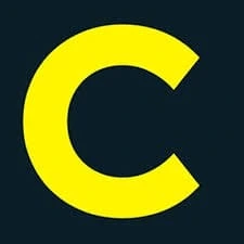 Comdirect Logo