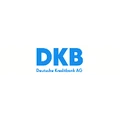 DKB Logo