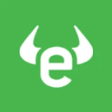 eToro Logo