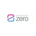 finanzen.net zero Logo