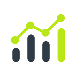 JustTrade Logo