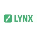 LYNX Logo