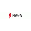 NAGA Markets Logo