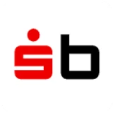 S-Broker Logo