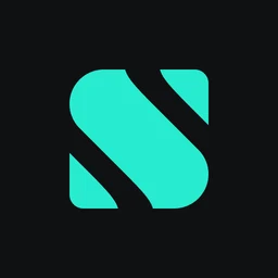 Scalable Capital Logo