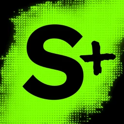 Smartbroker Logo