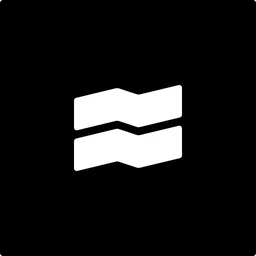 Trade Republic Logo